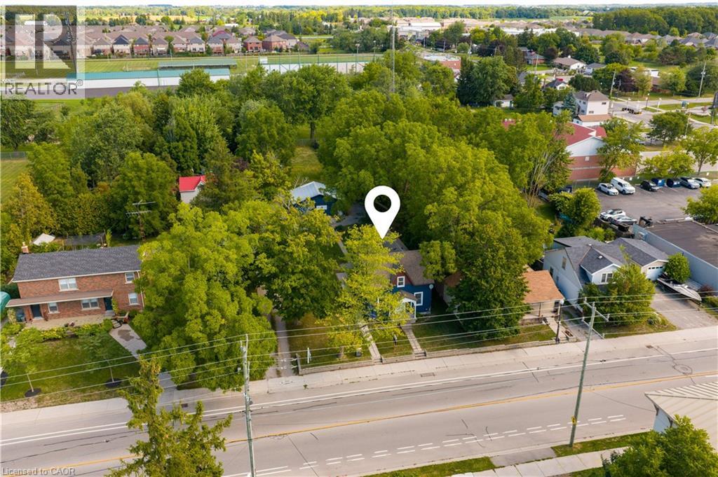 3038 Binbrook Road, Hamilton, Ontario  L0R 1C0 - Photo 36 - 40764669