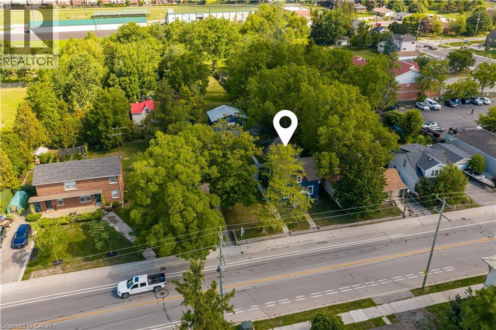 3038 Binbrook Road, Hamilton, Ontario  L0R 1C0 - Photo 37 - 40764669