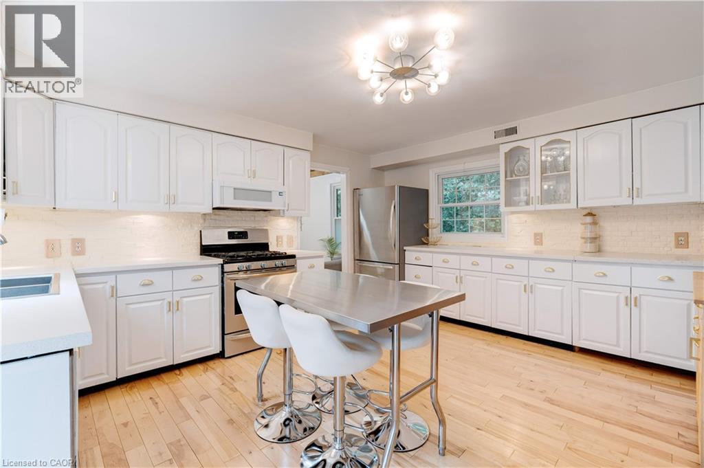 3038 Binbrook Road, Hamilton, Ontario  L0R 1C0 - Photo 19 - 40764669