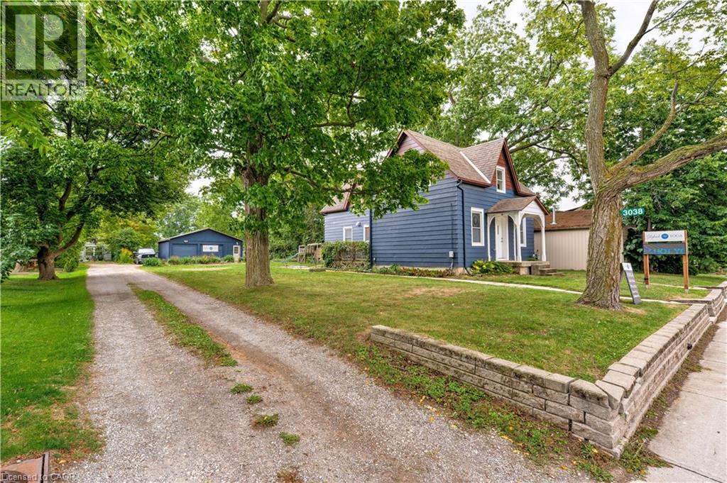 Property at 3038 BINBROOK Road image 2