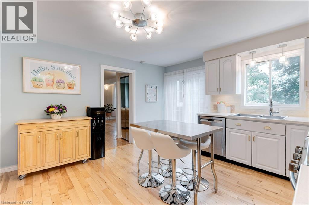 3038 Binbrook Road, Hamilton, Ontario  L0R 1C0 - Photo 17 - 40764669