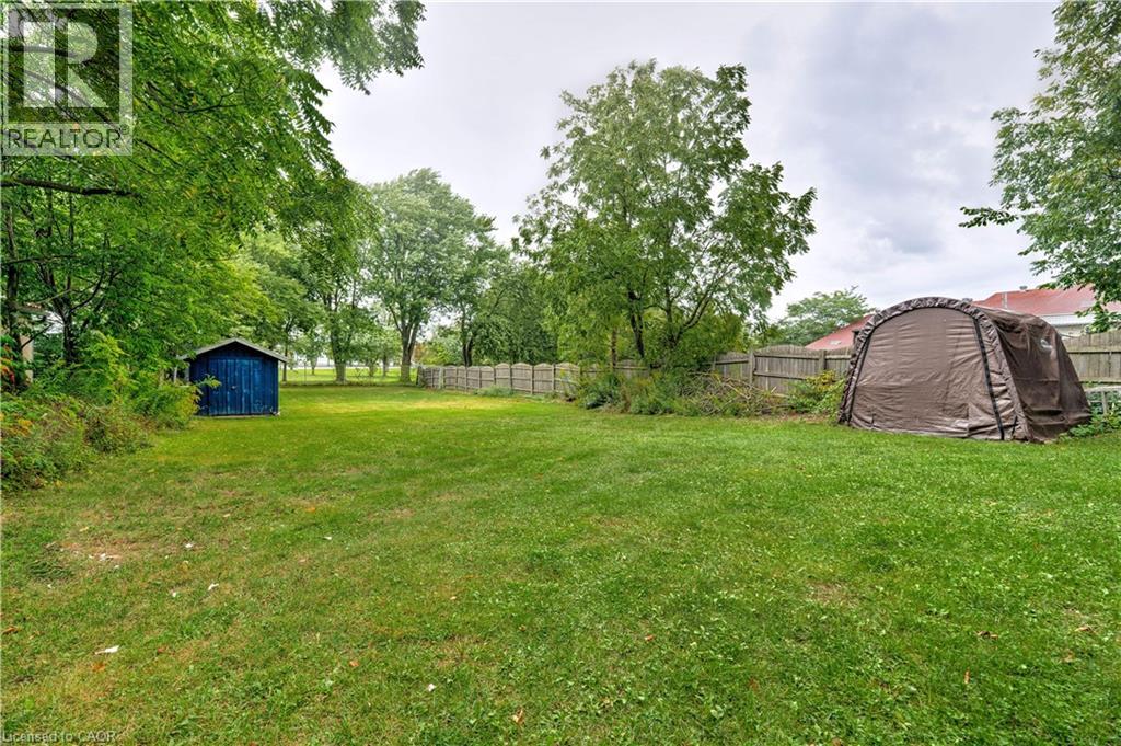 3038 Binbrook Road, Hamilton, Ontario  L0R 1C0 - Photo 34 - 40764669