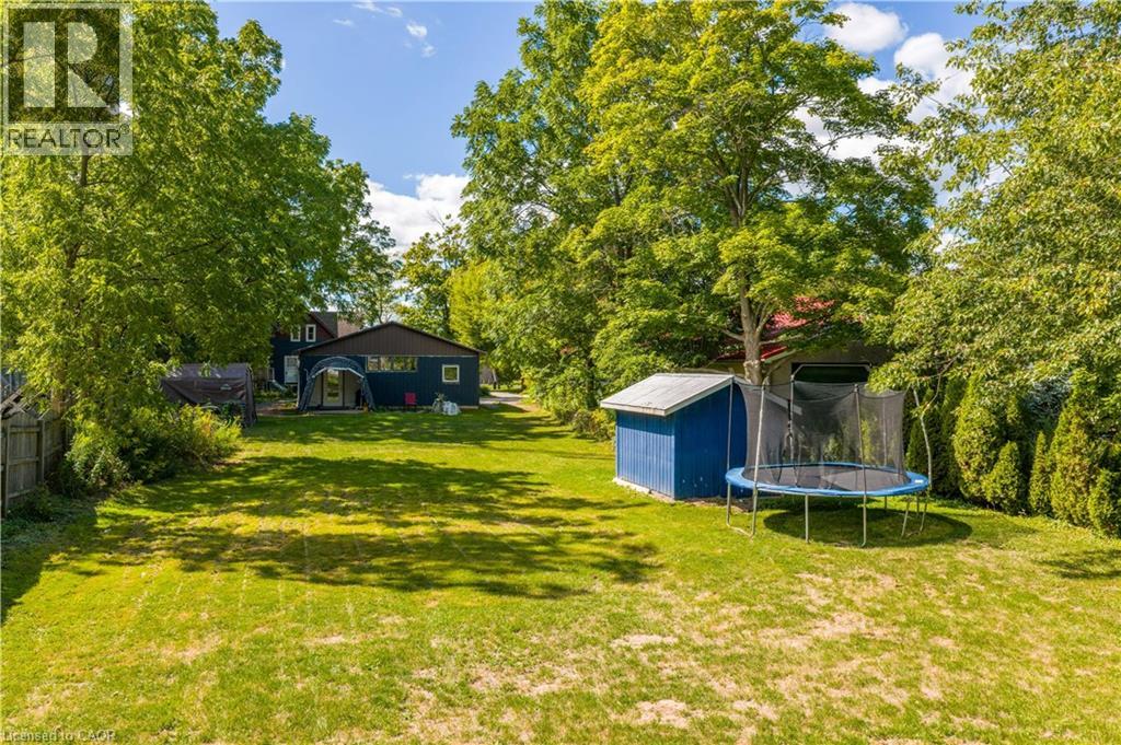 3038 Binbrook Road, Hamilton, Ontario  L0R 1C0 - Photo 33 - 40764669