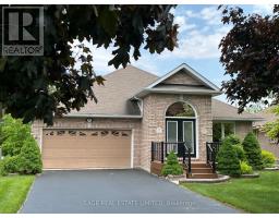 15 HILLVIEW DRIVE, Kawartha Lakes, Ontario