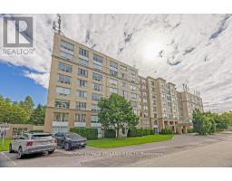 302 - 1510 RICHMOND STREET, London North, Ontario