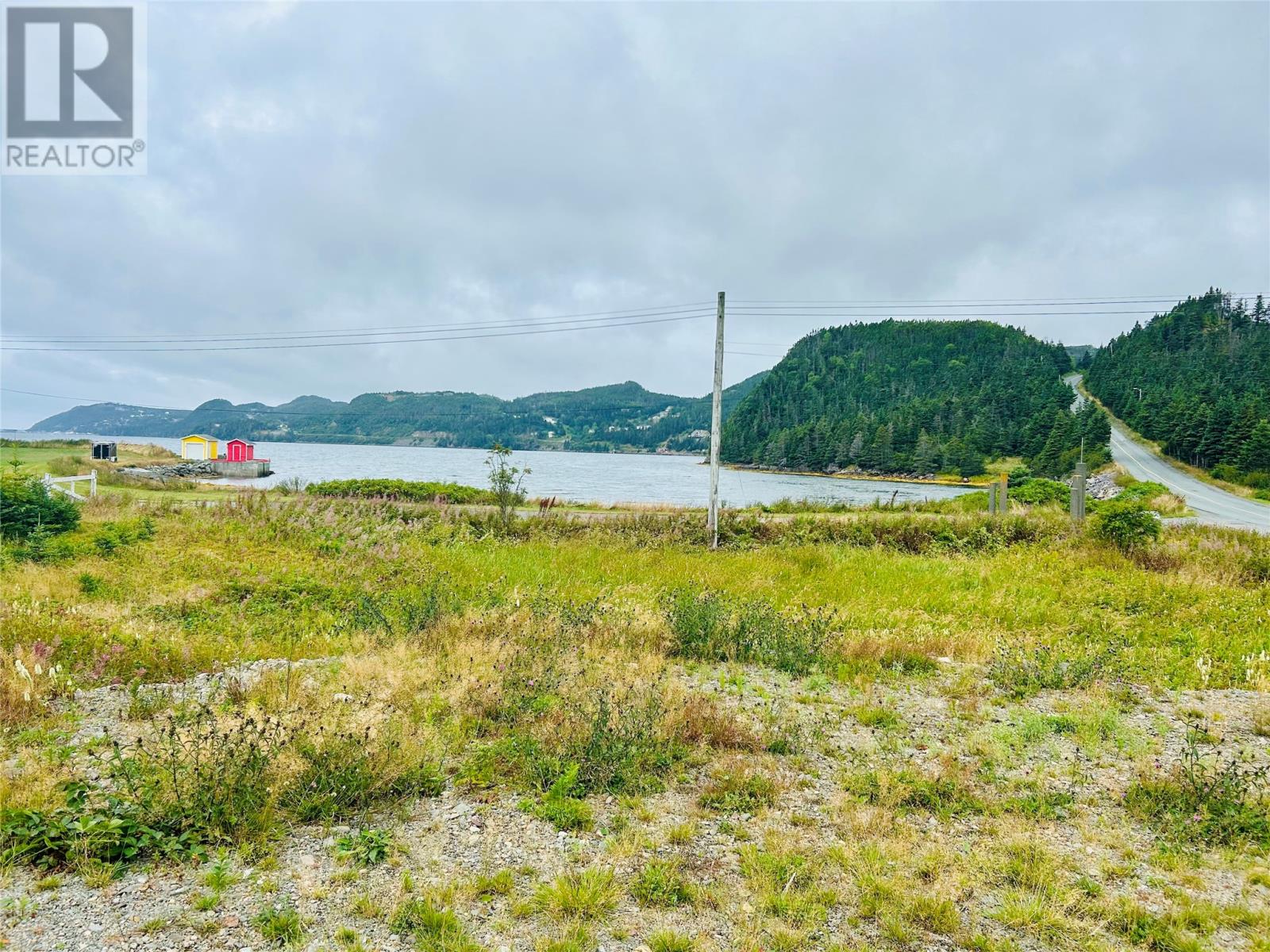 235-241 Harbour Drive, Dunville, Newfoundland & Labrador  A0B 1S0 - Photo 1 - 1289838