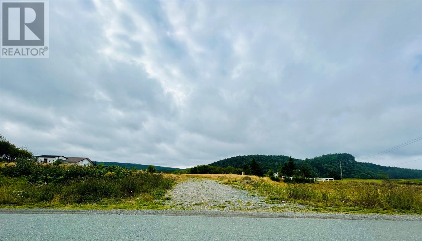 235-241 Harbour Drive, Dunville, Newfoundland & Labrador  A0B 1S0 - Photo 2 - 1289838
