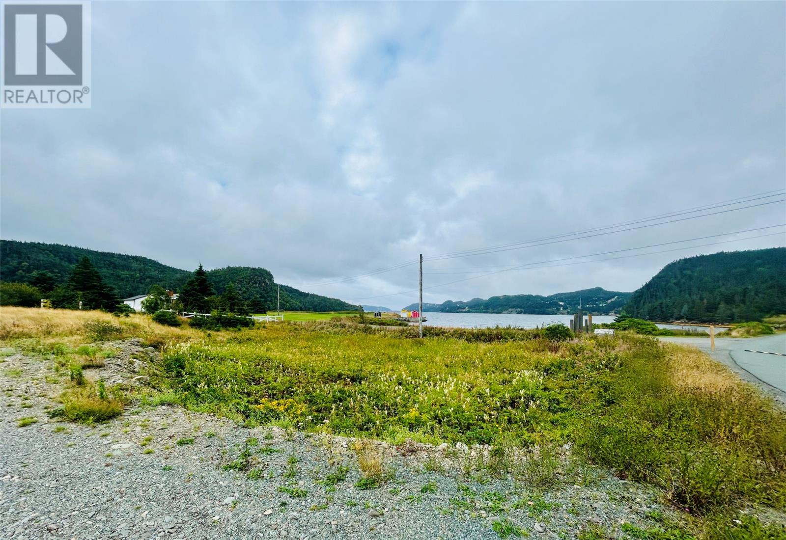 235-241 Harbour Drive, Dunville, Newfoundland & Labrador  A0B 1S0 - Photo 3 - 1289838