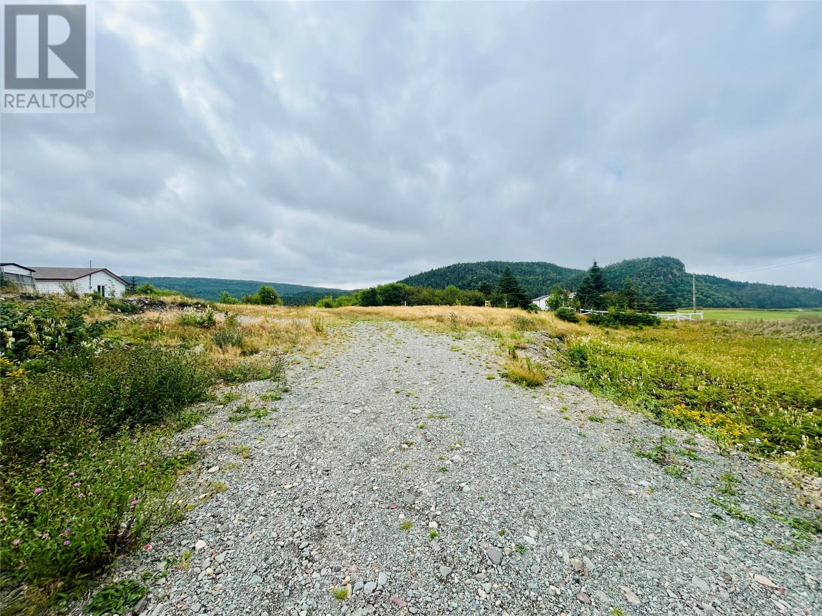 235-241 Harbour Drive, Dunville, Newfoundland & Labrador  A0B 1S0 - Photo 4 - 1289838