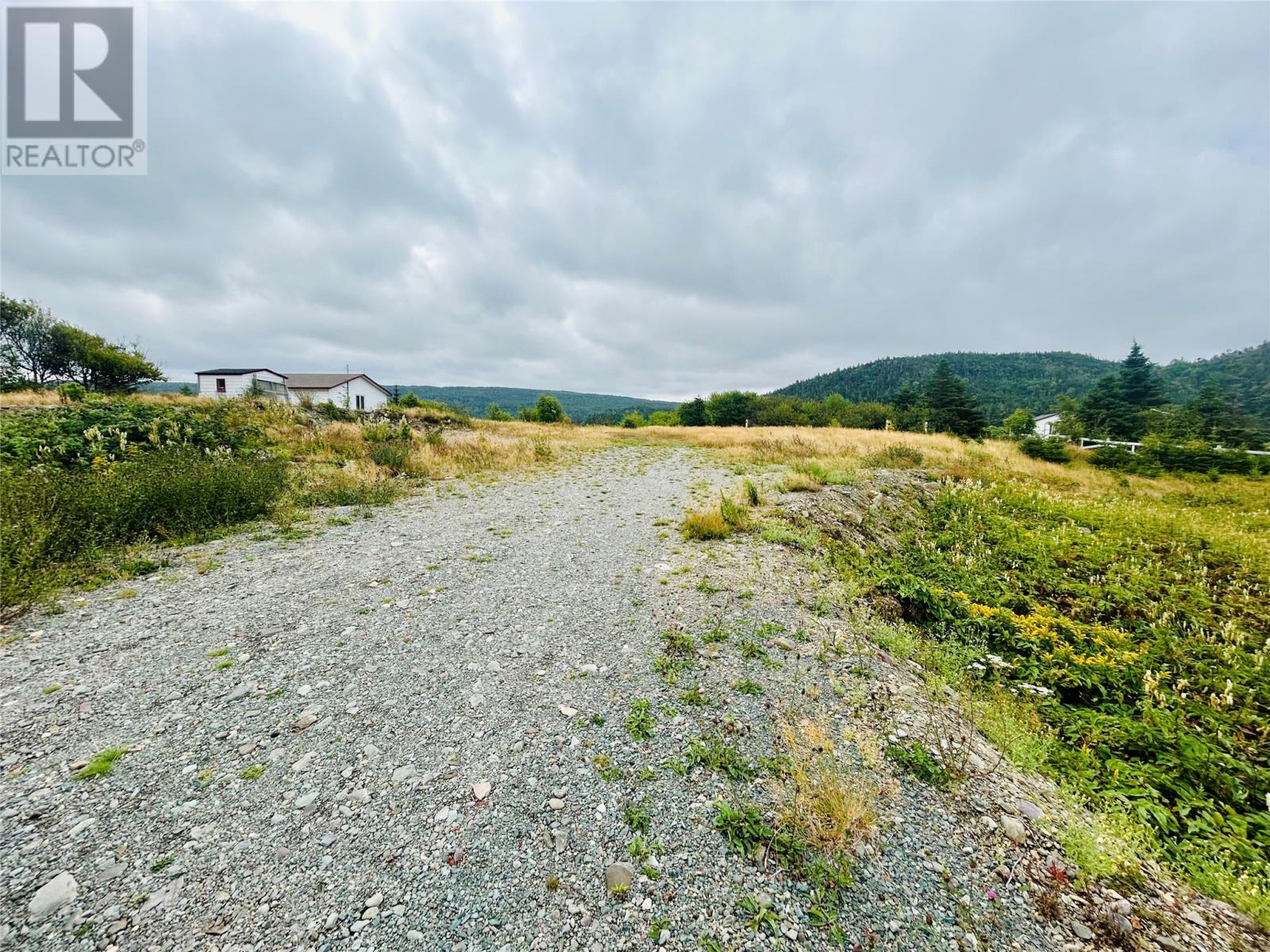 235-241 Harbour Drive, Dunville, Newfoundland & Labrador  A0B 1S0 - Photo 5 - 1289838