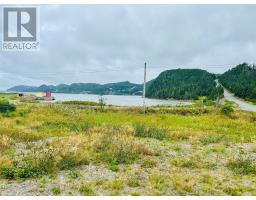 235-241 Harbour Drive, Dunville, Newfoundland & Labrador