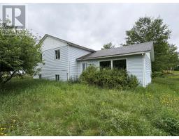 57 Water Street, Embree, Newfoundland & Labrador