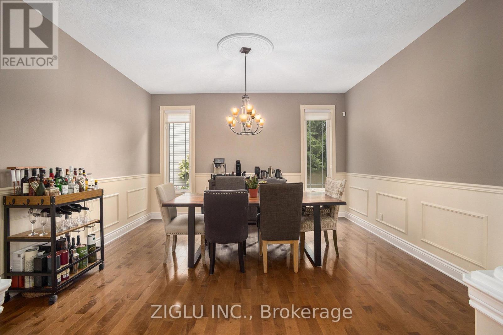 38 Oradea Crescent, Ottawa, Ontario  K0A 2Z0 - Photo 10 - X12373221