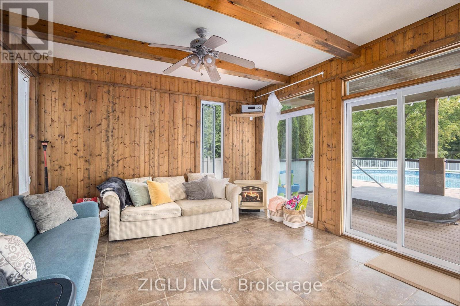 38 Oradea Crescent, Ottawa, Ontario  K0A 2Z0 - Photo 17 - X12373221