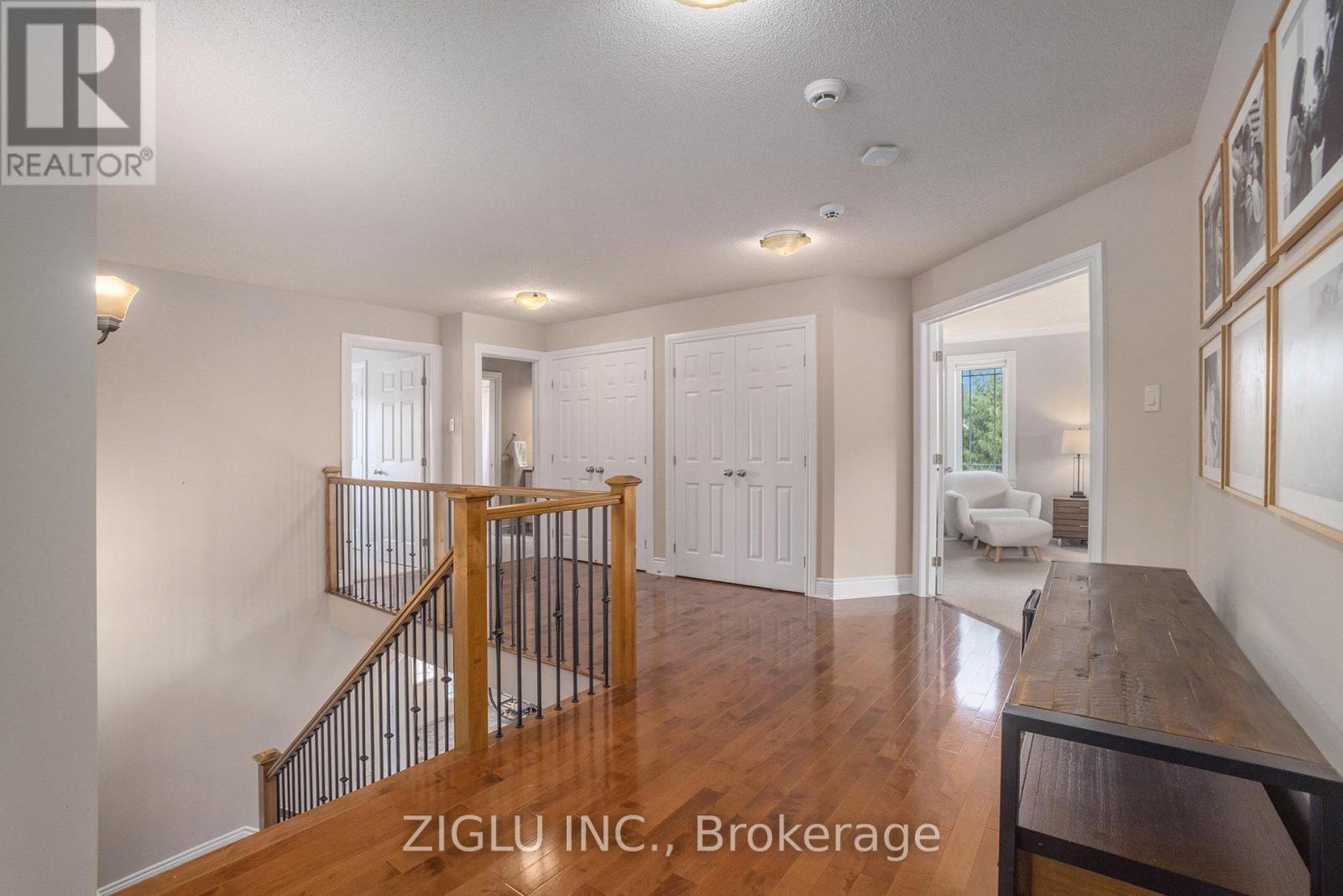 38 Oradea Crescent, Ottawa, Ontario  K0A 2Z0 - Photo 21 - X12373221