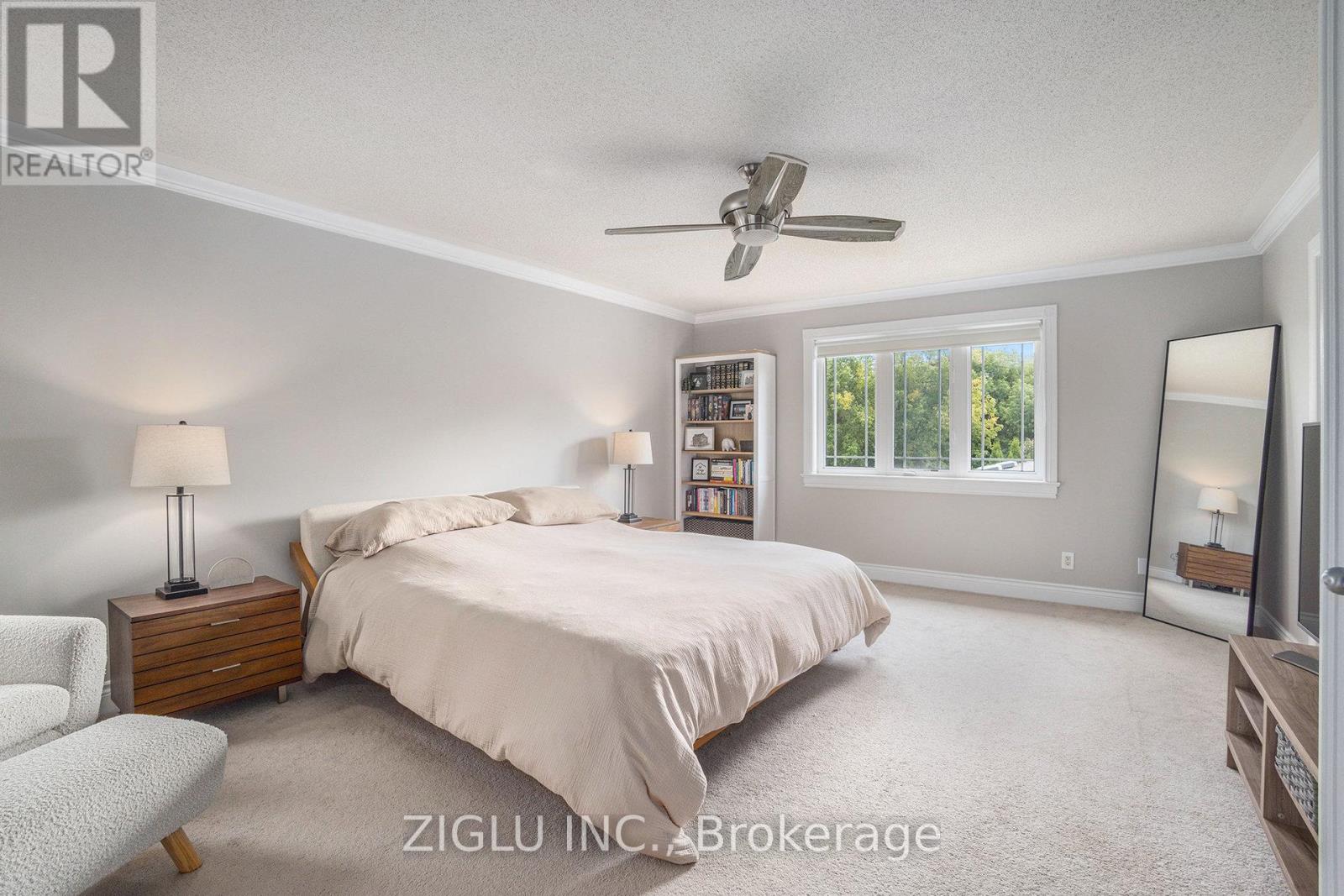 38 Oradea Crescent, Ottawa, Ontario  K0A 2Z0 - Photo 22 - X12373221
