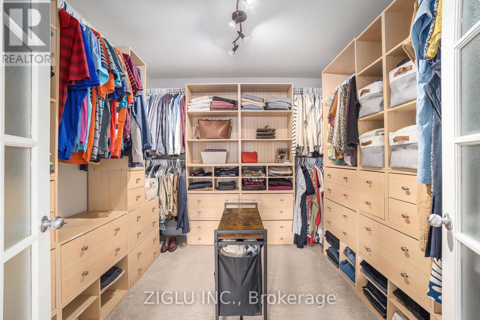 38 Oradea Crescent, Ottawa, Ontario  K0A 2Z0 - Photo 26 - X12373221