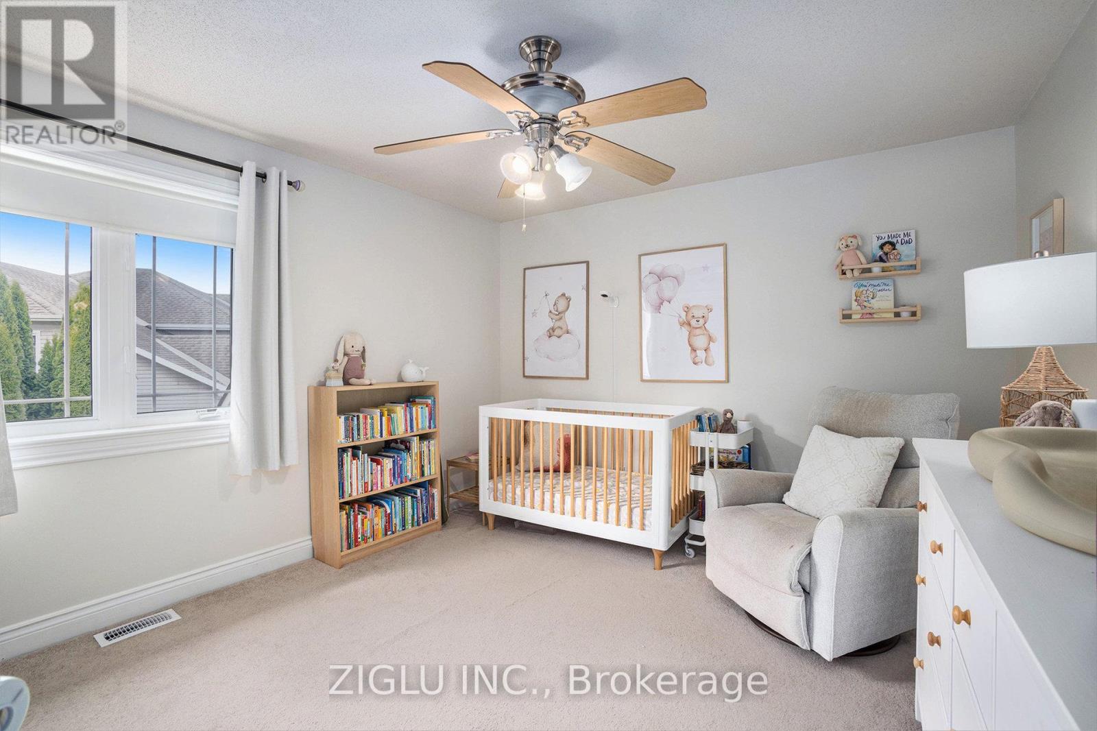 38 Oradea Crescent, Ottawa, Ontario  K0A 2Z0 - Photo 31 - X12373221