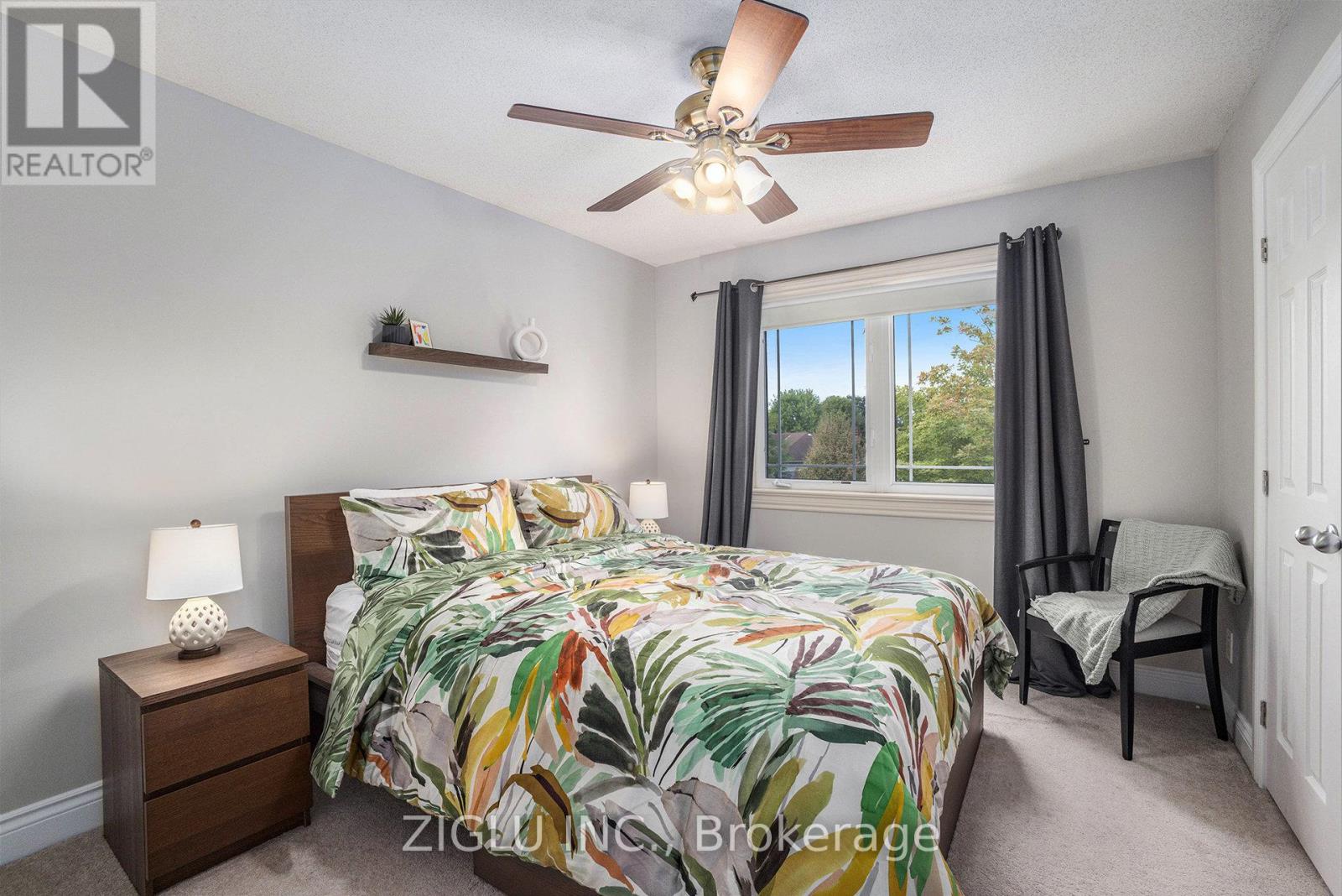 38 Oradea Crescent, Ottawa, Ontario  K0A 2Z0 - Photo 32 - X12373221