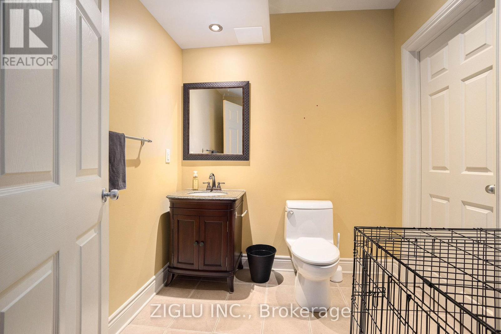 38 Oradea Crescent, Ottawa, Ontario  K0A 2Z0 - Photo 38 - X12373221