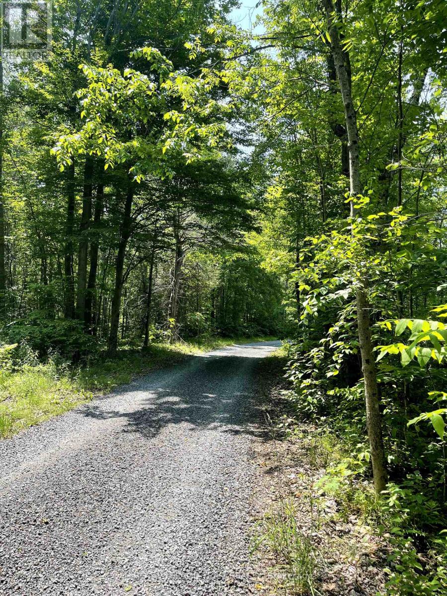 000 DUKELOW ROAD, Edwardsburgh/Cardinal, Ontario
