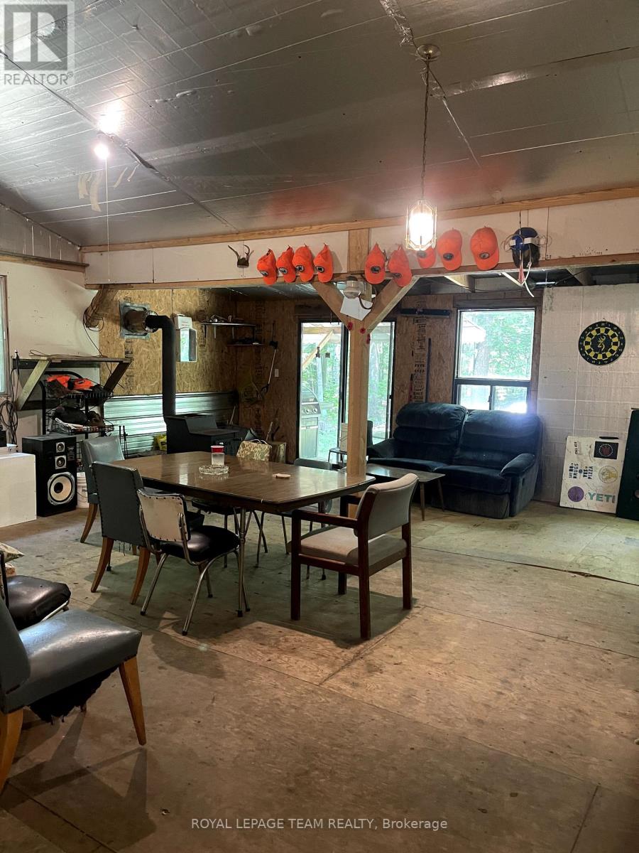 000 Dukelow Road, Edwardsburgh/cardinal, Ontario  K0E 1X0 - Photo 10 - X12373243