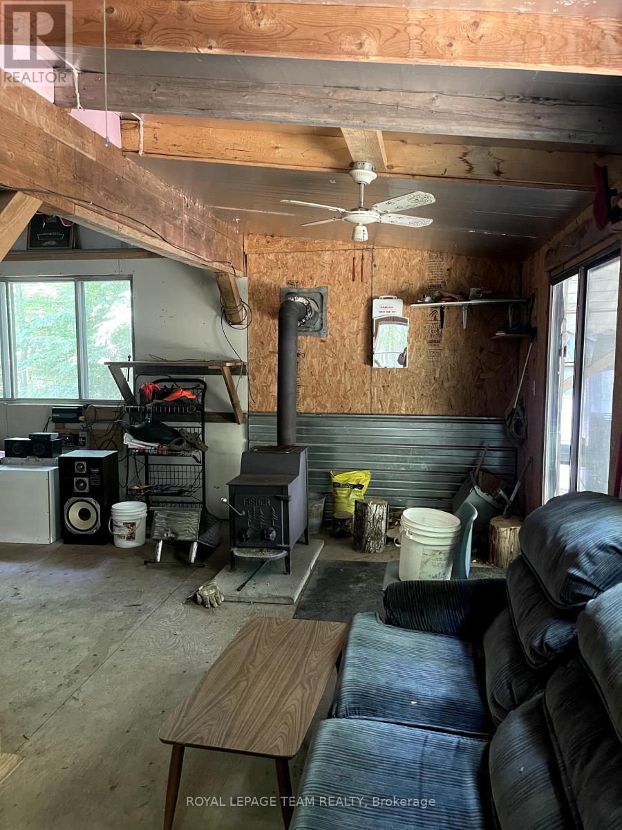 000 Dukelow Road, Edwardsburgh/cardinal, Ontario  K0E 1X0 - Photo 15 - X12373243
