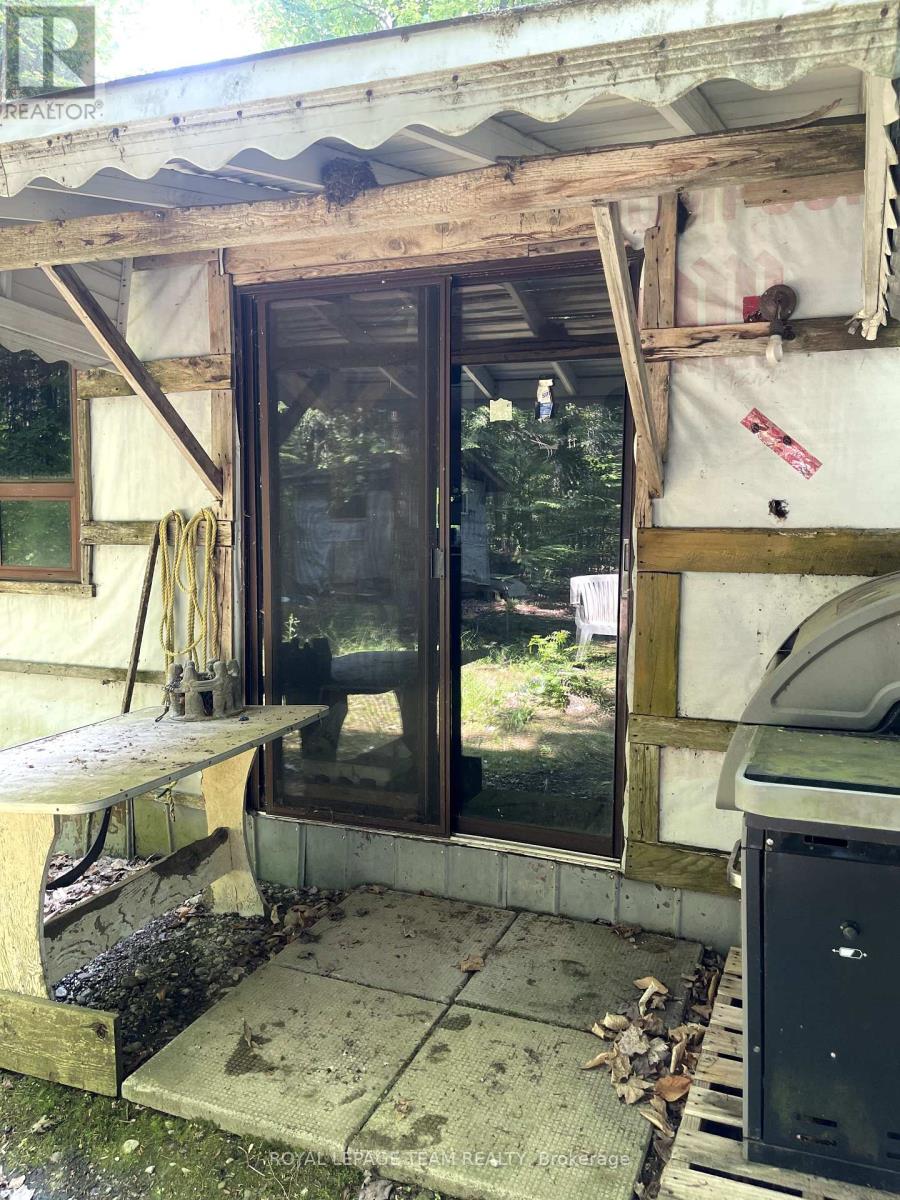 000 Dukelow Road, Edwardsburgh/cardinal, Ontario  K0E 1X0 - Photo 16 - X12373243