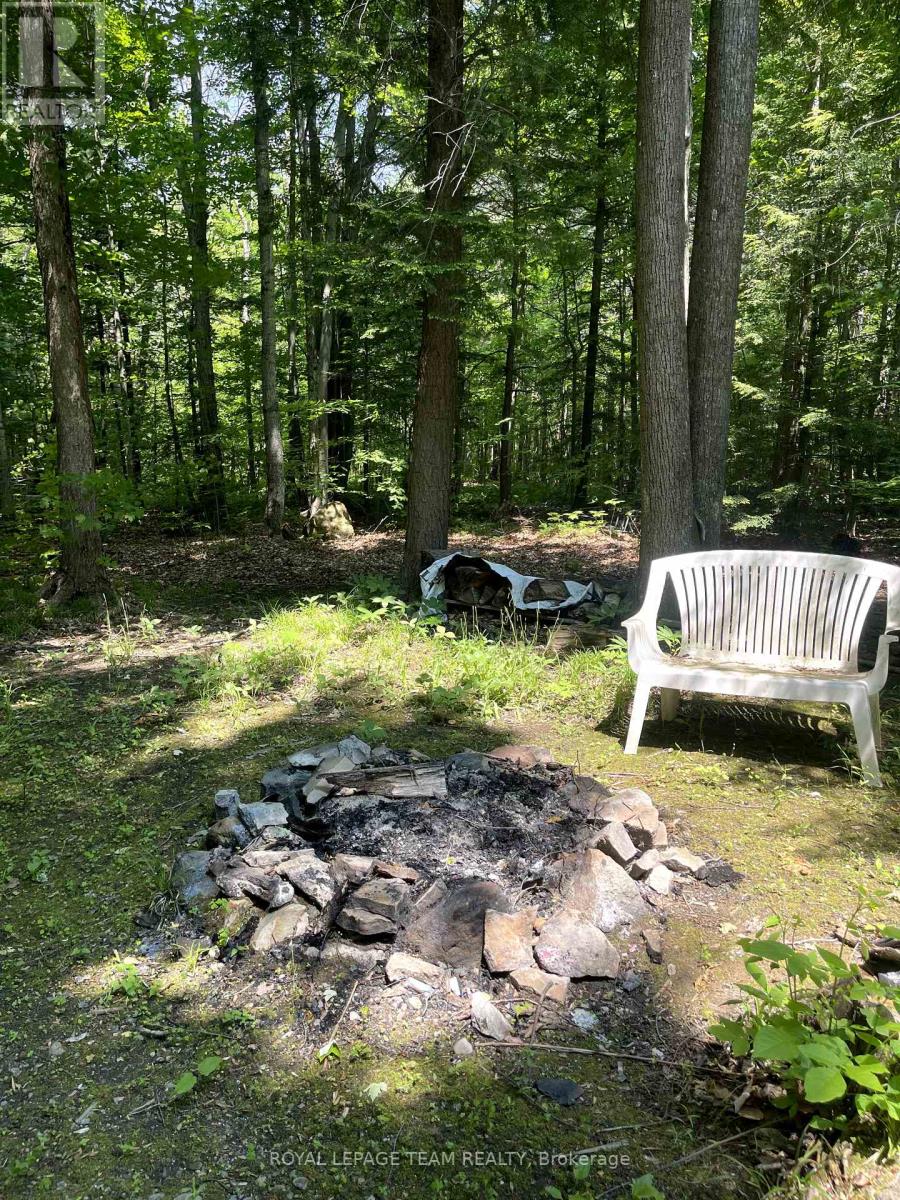 000 Dukelow Road, Edwardsburgh/cardinal, Ontario  K0E 1X0 - Photo 17 - X12373243