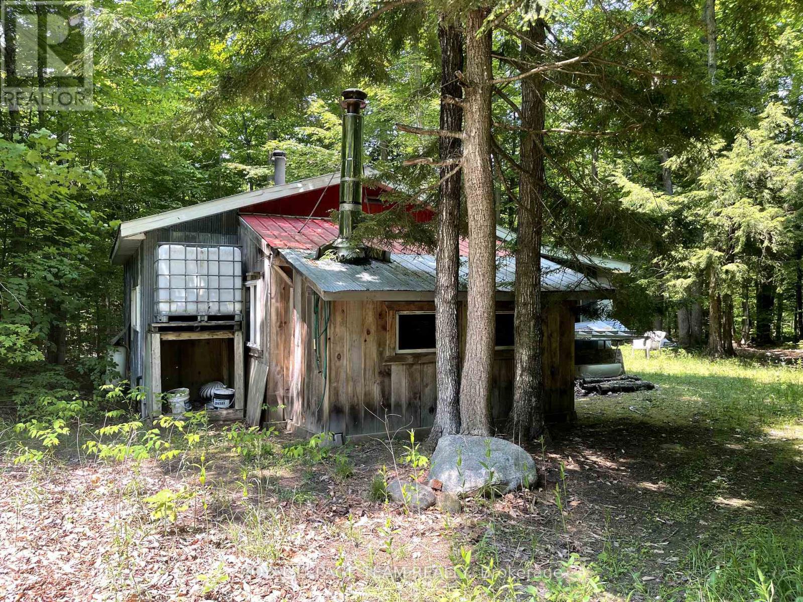 000 Dukelow Road, Edwardsburgh/cardinal, Ontario  K0E 1X0 - Photo 6 - X12373243