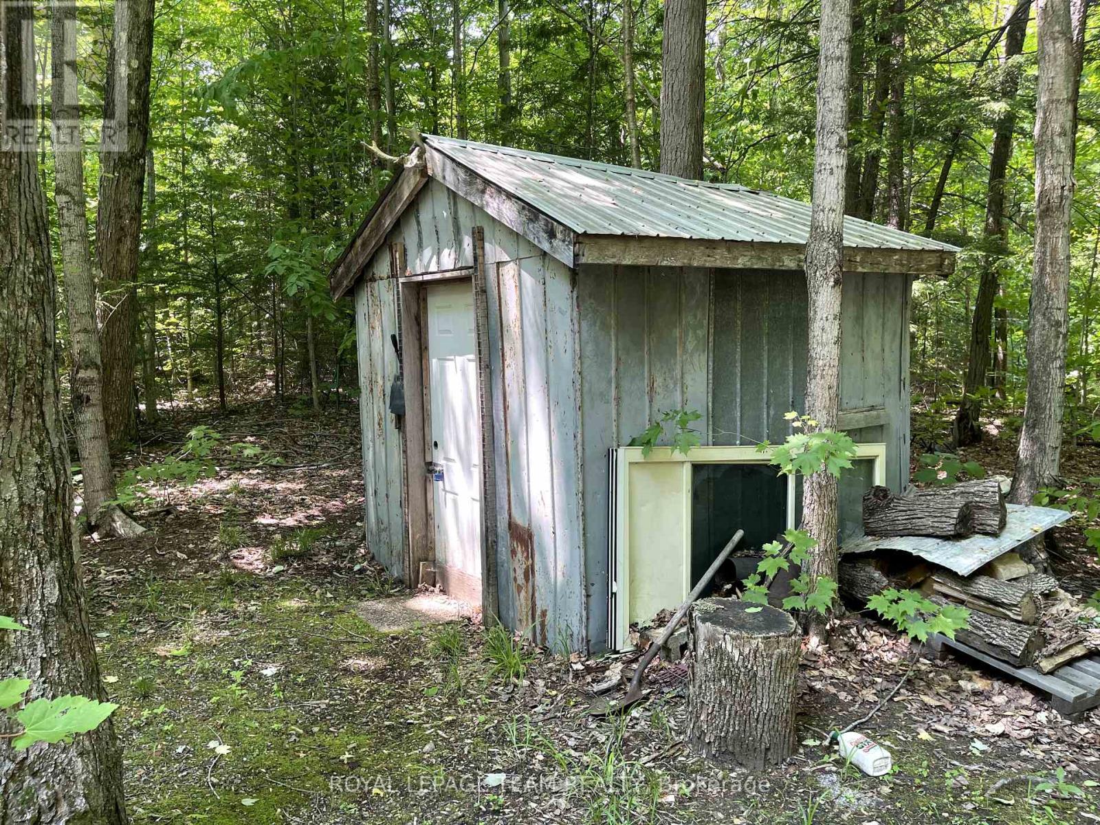 000 Dukelow Road, Edwardsburgh/cardinal, Ontario  K0E 1X0 - Photo 8 - X12373243