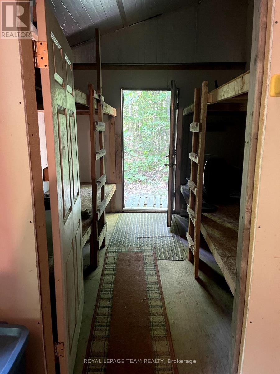 000 Dukelow Road, Edwardsburgh/cardinal, Ontario  K0E 1X0 - Photo 9 - X12373243