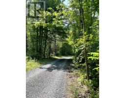 000 DUKELOW ROAD, Edwardsburgh/Cardinal, Ontario