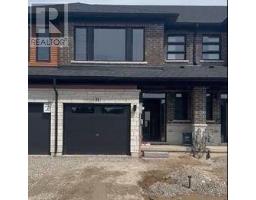 31 - 448 Blackburn Drive, Brantford, Ca