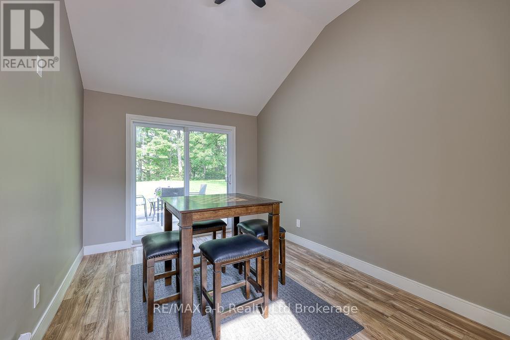 189 Rolph Street, Tillsonburg, Ontario  N4G 3Y9 - Photo 14 - X12373231