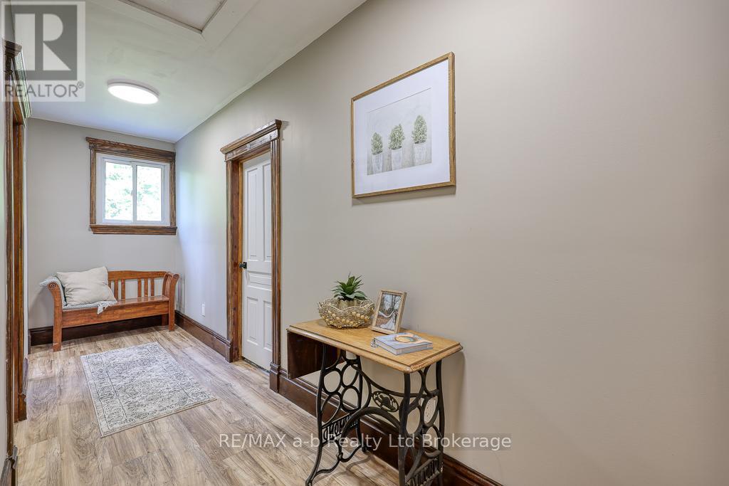 189 Rolph Street, Tillsonburg, Ontario  N4G 3Y9 - Photo 16 - X12373231