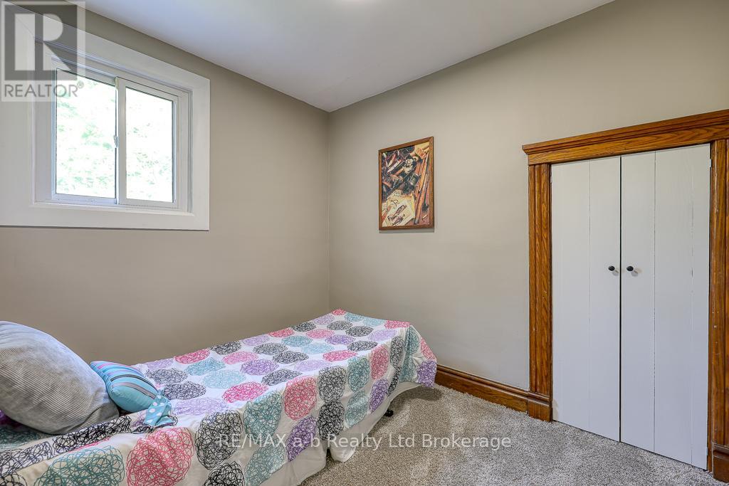 189 Rolph Street, Tillsonburg, Ontario  N4G 3Y9 - Photo 20 - X12373231