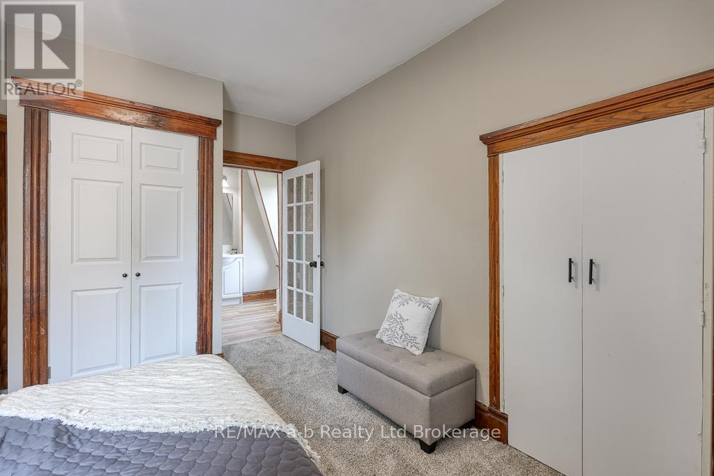 189 Rolph Street, Tillsonburg, Ontario  N4G 3Y9 - Photo 23 - X12373231