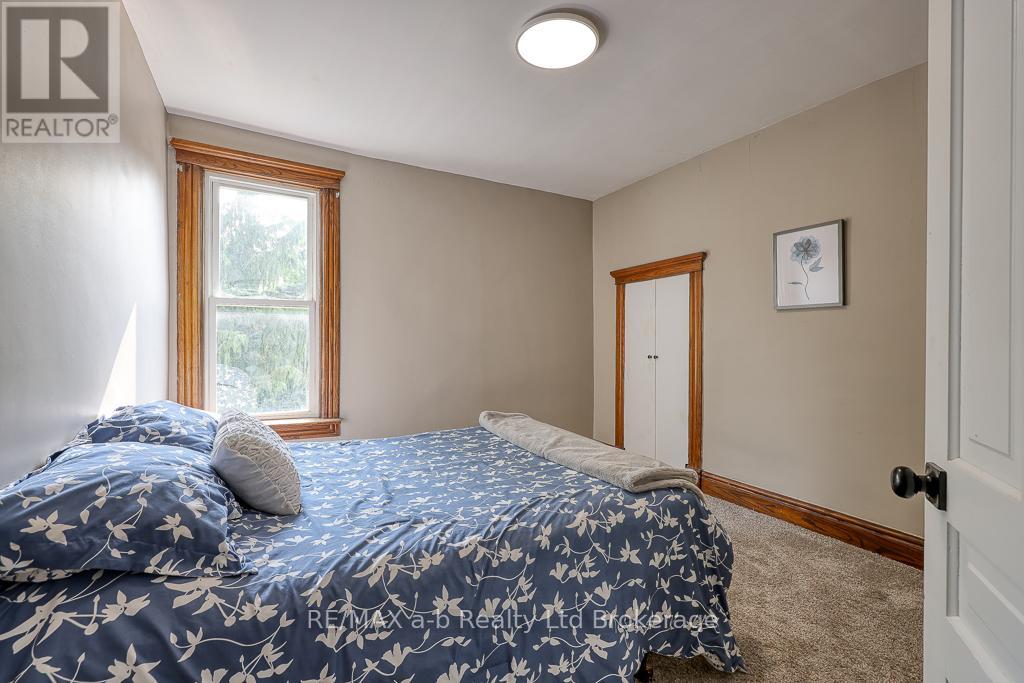 189 Rolph Street, Tillsonburg, Ontario  N4G 3Y9 - Photo 24 - X12373231