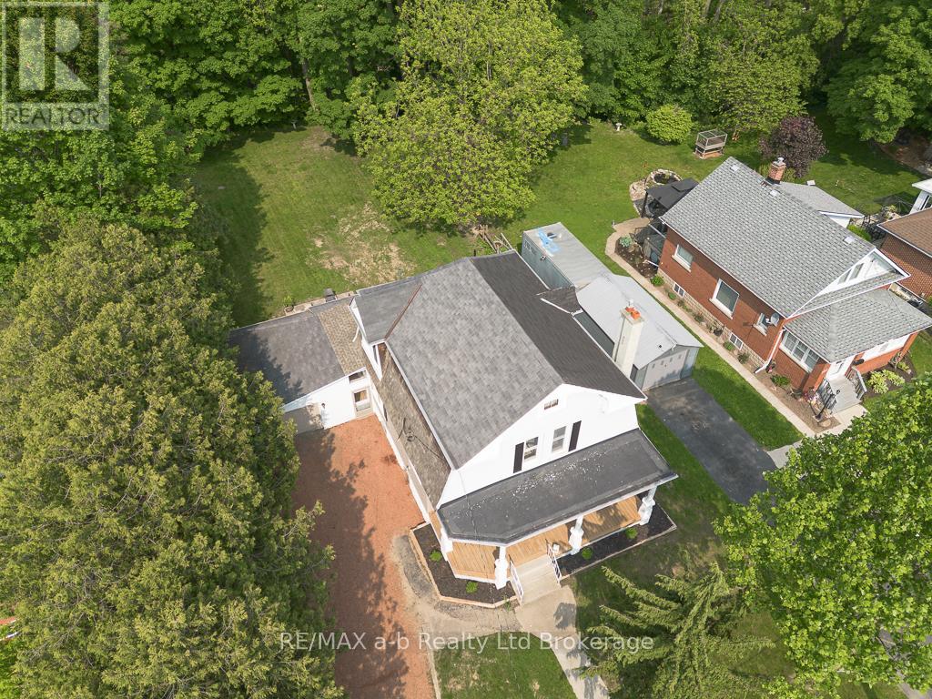 189 Rolph Street, Tillsonburg, Ontario  N4G 3Y9 - Photo 44 - X12373231