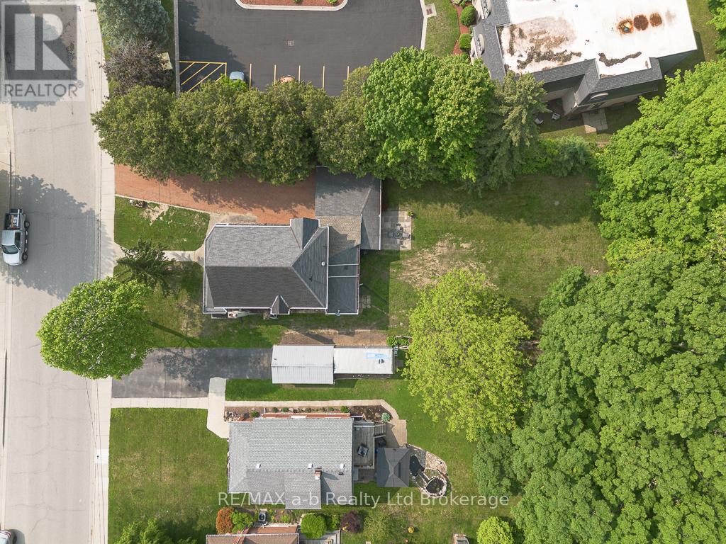 189 Rolph Street, Tillsonburg, Ontario  N4G 3Y9 - Photo 47 - X12373231