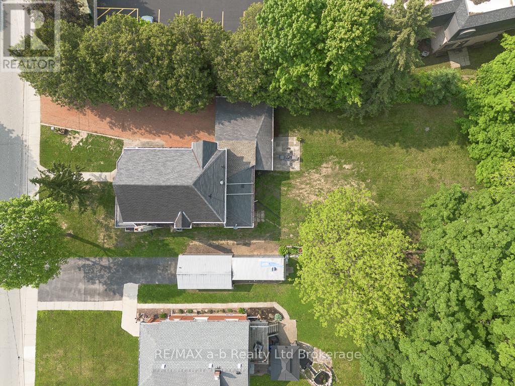 189 Rolph Street, Tillsonburg, Ontario  N4G 3Y9 - Photo 48 - X12373231