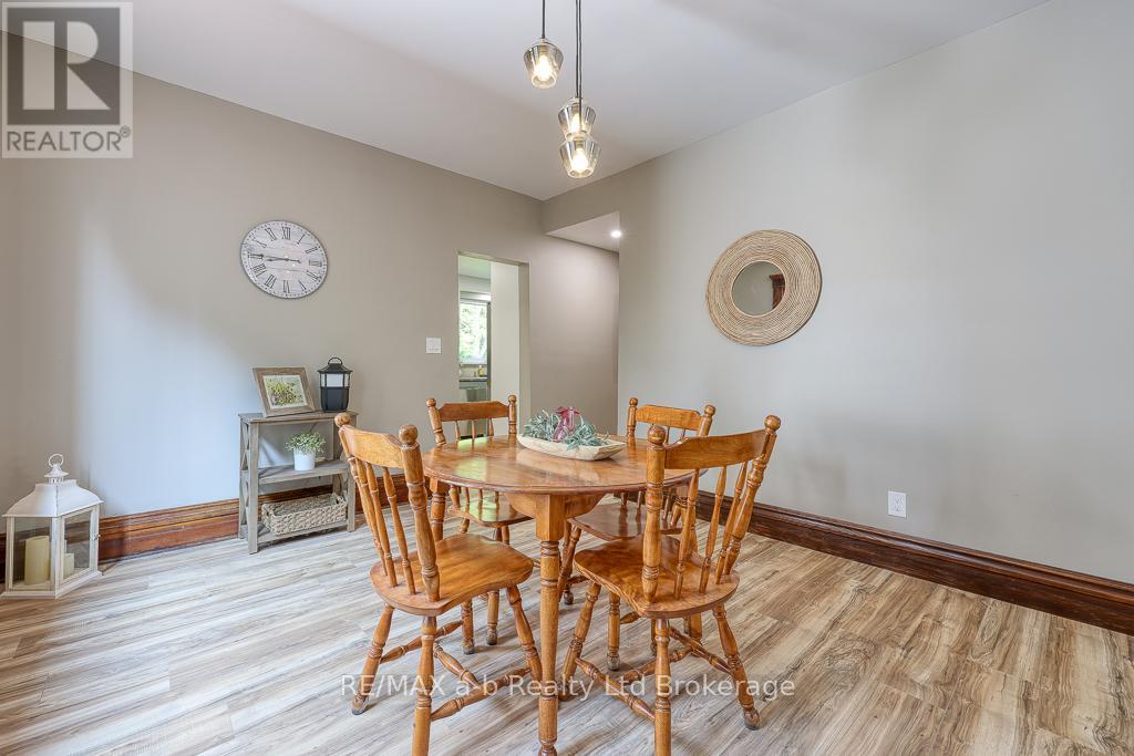 189 Rolph Street, Tillsonburg, Ontario  N4G 3Y9 - Photo 9 - X12373231