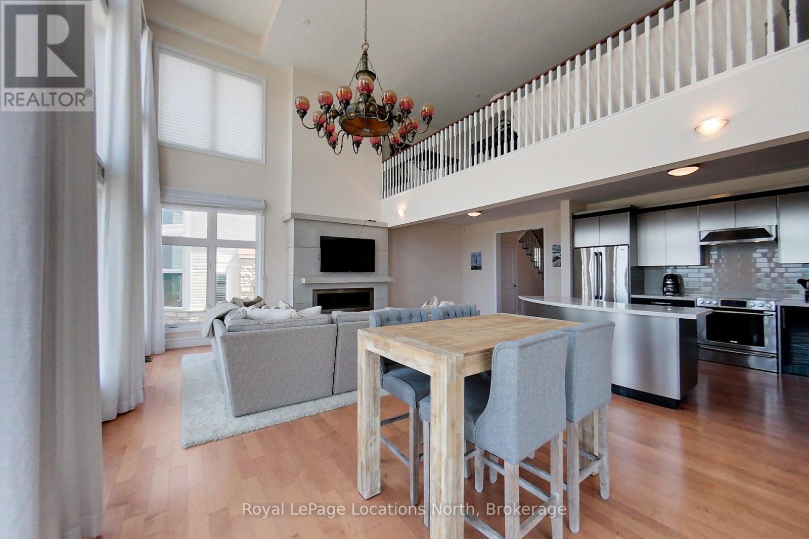 61 Waterview Road, Wasaga Beach, Ontario  L9Z 0E9 - Photo 11 - S12373226