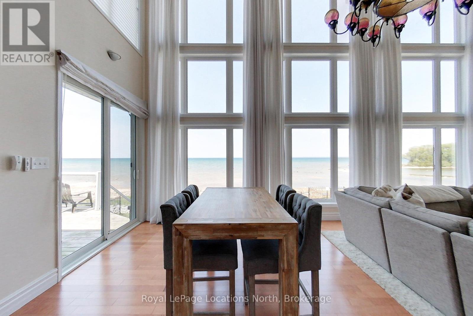61 Waterview Road, Wasaga Beach, Ontario  L9Z 0E9 - Photo 12 - S12373226