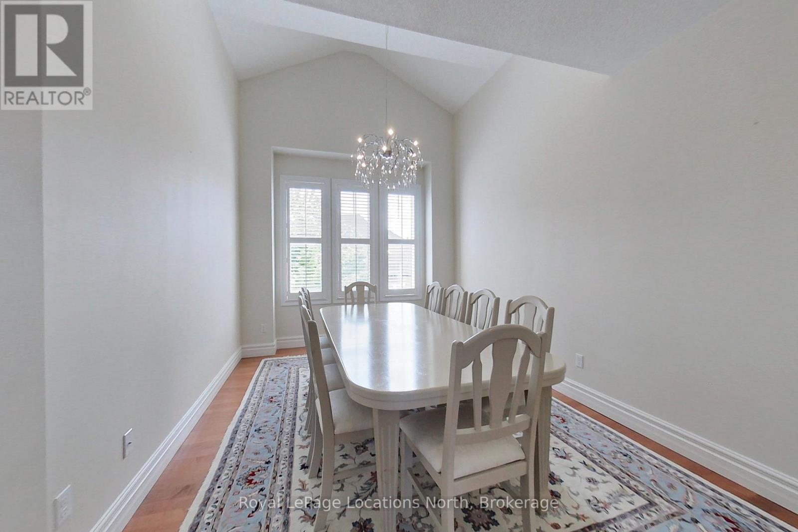 61 Waterview Road, Wasaga Beach, Ontario  L9Z 0E9 - Photo 19 - S12373226
