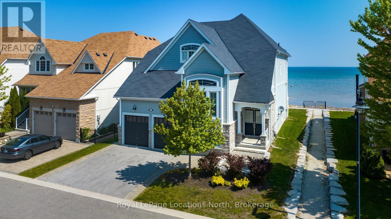 Property at 61 WATERVIEW ROAD image 2