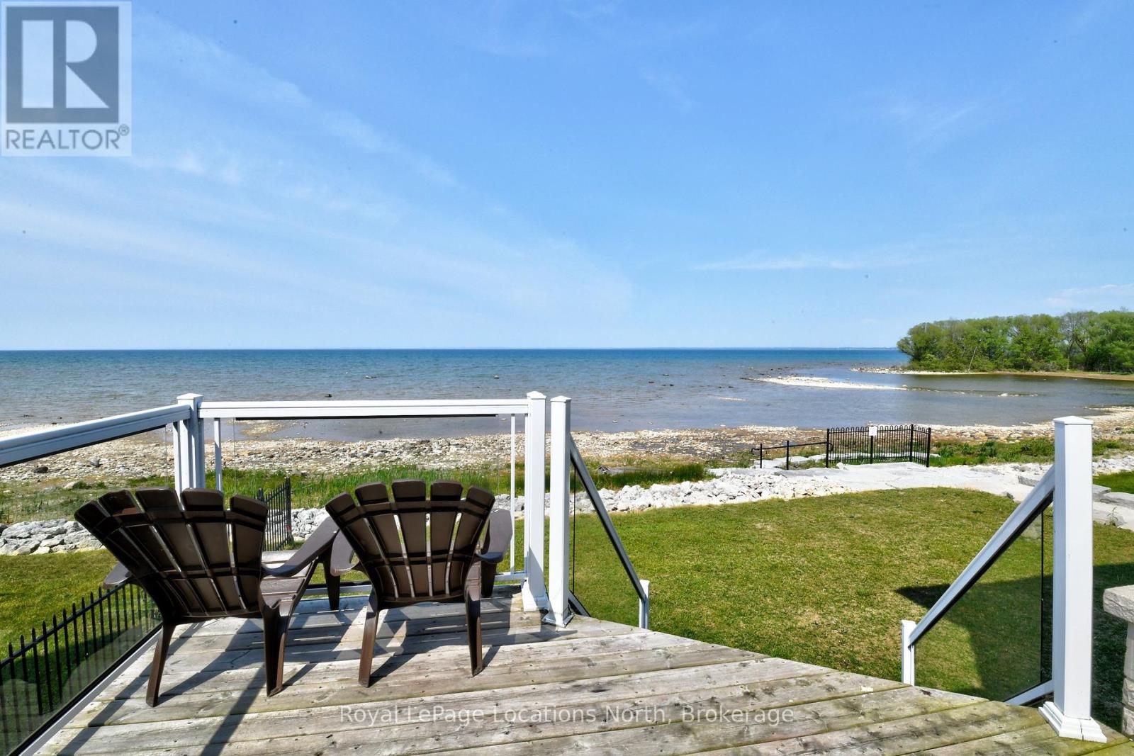 61 Waterview Road, Wasaga Beach, Ontario  L9Z 0E9 - Photo 21 - S12373226