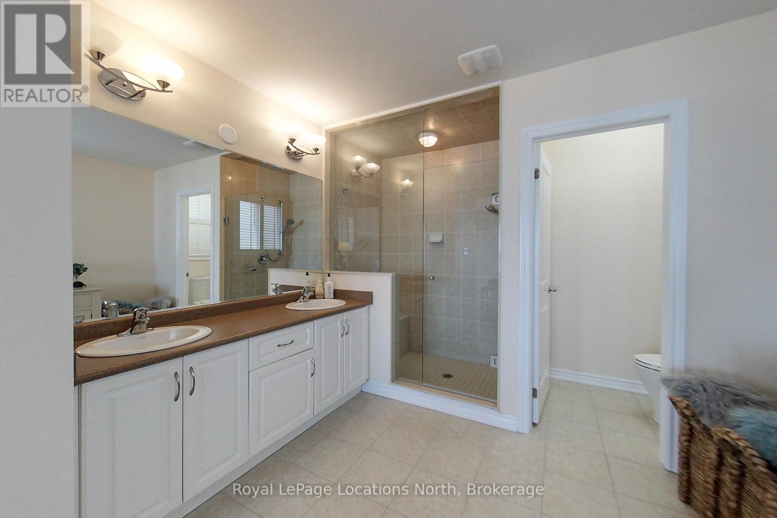 61 Waterview Road, Wasaga Beach, Ontario  L9Z 0E9 - Photo 24 - S12373226