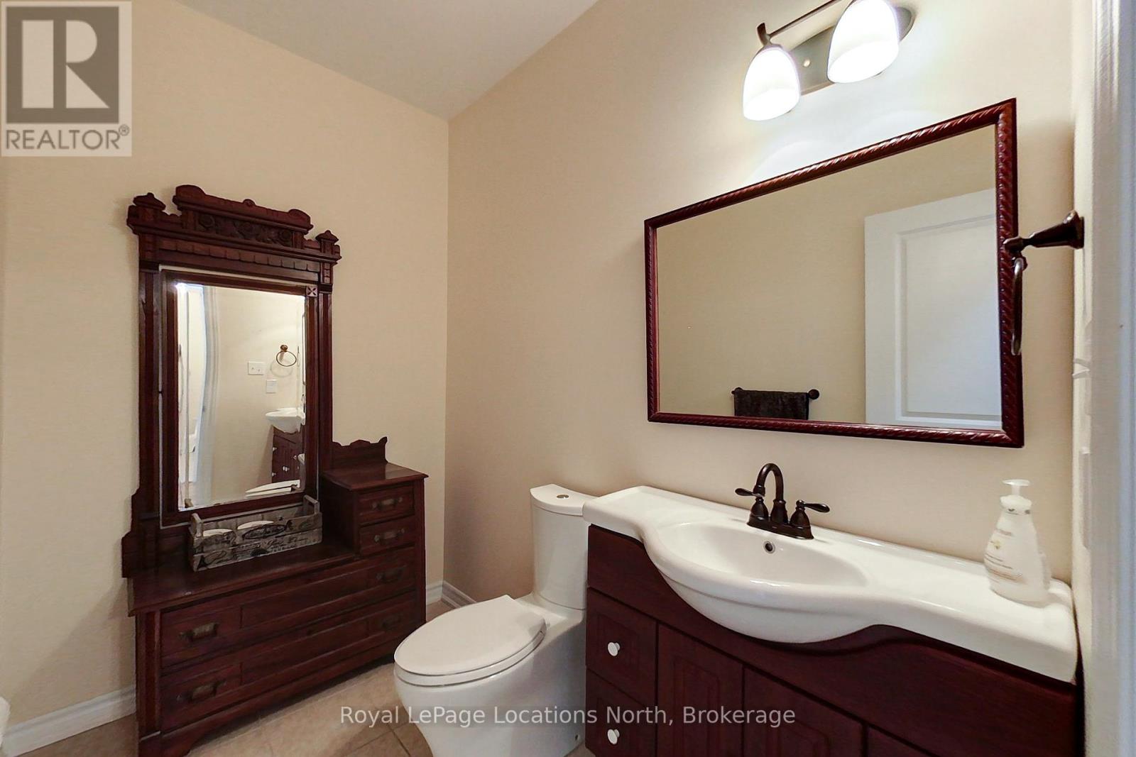 61 Waterview Road, Wasaga Beach, Ontario  L9Z 0E9 - Photo 27 - S12373226